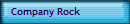 Company Rock