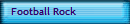 Football Rock