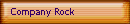 Company Rock